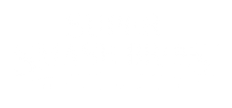 Super Smash Bros. Ultimate logo