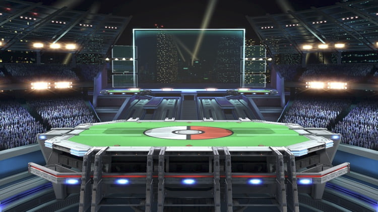 pokemon-stadium-2